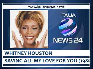 Slideshow Capture DAB ITALIA NEWS 24