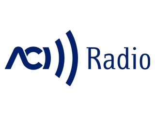 Slideshow Capture DAB ACI Radio