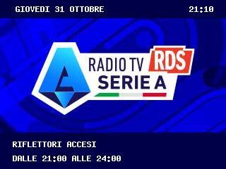 Slideshow Capture DAB SERIE A con RDS