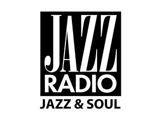 Slideshow Capture DAB JAZZ RADIO