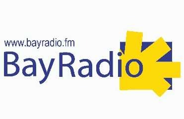 Slideshow Capture DAB Bay Radio