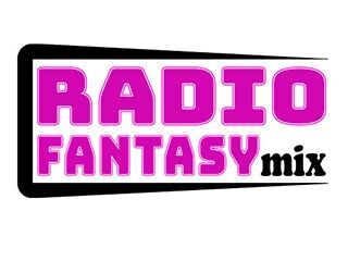 Slideshow Capture DAB RADIO FANTASY