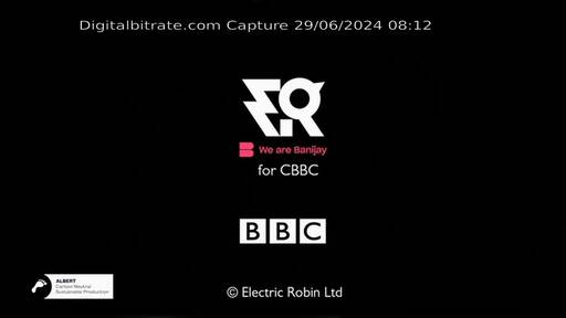 Capture Image BBC TWO BBCA-PSB1-BILSDALE