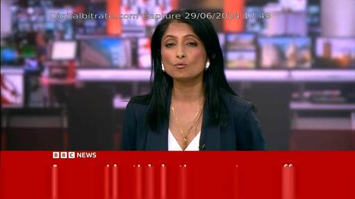 Capture Image BBC NEWS BBCA-PSB1-DIVIS
