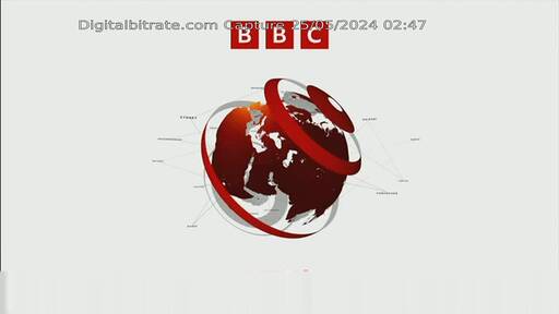 Capture Image BBC ONE W Mid BBCA-PSB1-LARK-STOKE