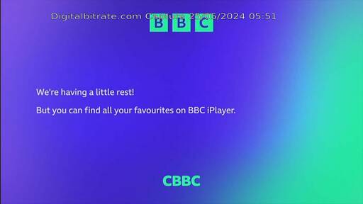Capture Image BBC THREE BBCA-PSB1-WINTER-HILL