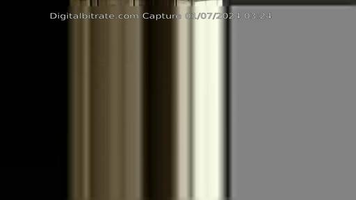 Capture Image 5SELECT BBCB-PSB3-CARADON-HILL