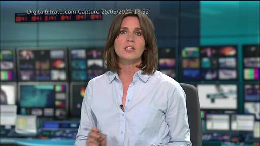 Capture Image ITV1 HD BBCB-PSB3-EMLEY-MOOR