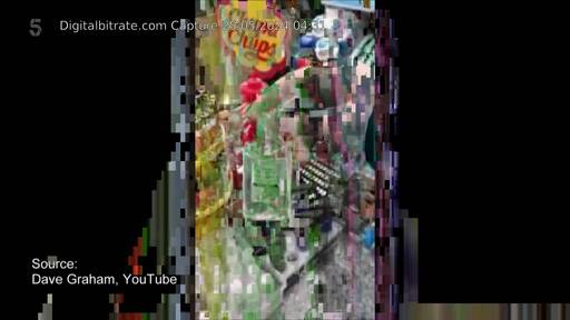 Capture Image Channel 5 HD BBCB-PSB3-MOEL-Y-PARC