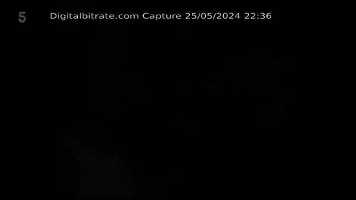 Capture Image Channel 5 D3-AND-4-PSB2-EMLEY-MOOR