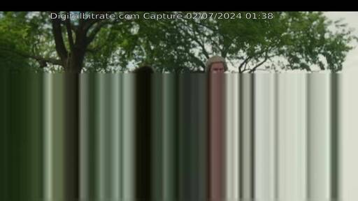 Capture Image Channel 4 D3-AND-4-PSB2-FINDON