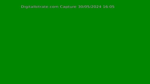 Capture Image ITVBe D3-AND-4-PSB2-WHITEHAWK-HILL