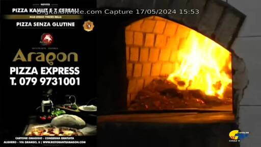 Capture Image CatalanTV 12585-Stream-11 H