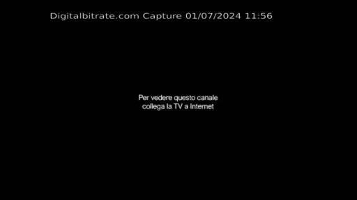 Capture Image ARTE E CULTURA 12585-Stream-1 H