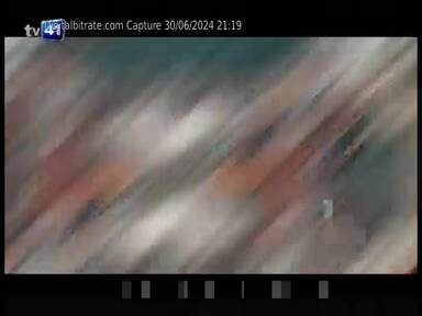 Capture Image TV 41 12265 V