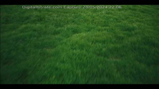 Capture Image 5STAR SDN-COM4-ENGLAND-SUTTON-COLDFIELD