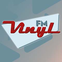 Slideshow Capture DAB VINYL FM
