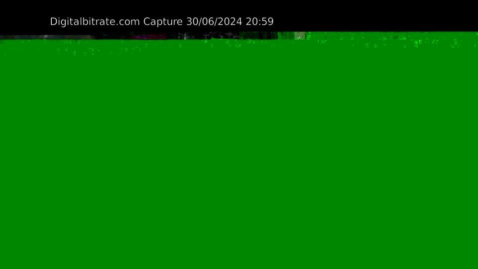 Capture Image OCS Pulp HD SWI