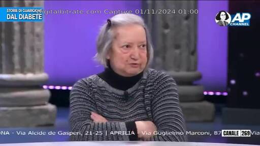 Capture Image 269ITALIA CH24-MONTE-PORO