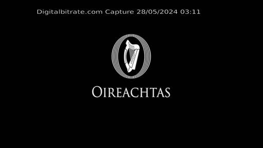 Capture Image Tithe an Oireachtais PSB-MUX-1-KIPPURE