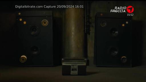 Capture Image RADIOFRECCIA CH47